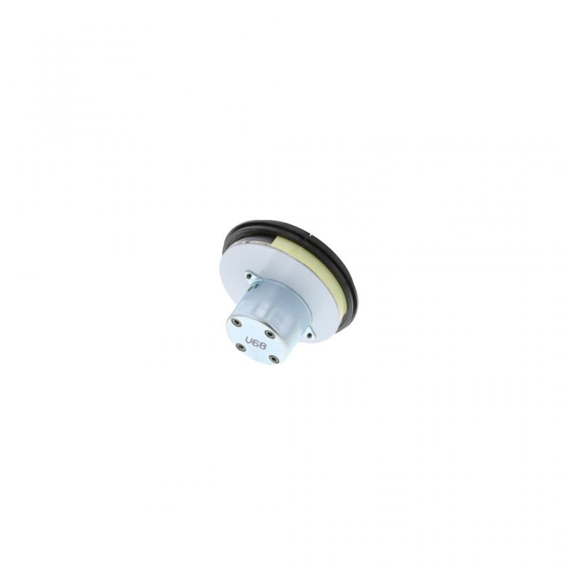 PAI INDUSTRIES ­-­ FGG-0498 ­-­ OIL TEMPERATURE GAUGE REPLACES NAVISTAR 500516C1