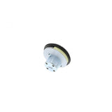 PAI INDUSTRIES ­-­ FGG-0498 ­-­ OIL TEMPERATURE GAUGE REPLACES NAVISTAR 500516C1