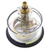 PAI INDUSTRIES ­-­ FGG-0499 ­-­ AIR GAUGE REPLACES MACK 7660-883025