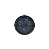 PAI INDUSTRIES ­-­ FGG-0503 ­-­ WATER TEMPERATURE GAUGE REPLACES MACK 3MT323A