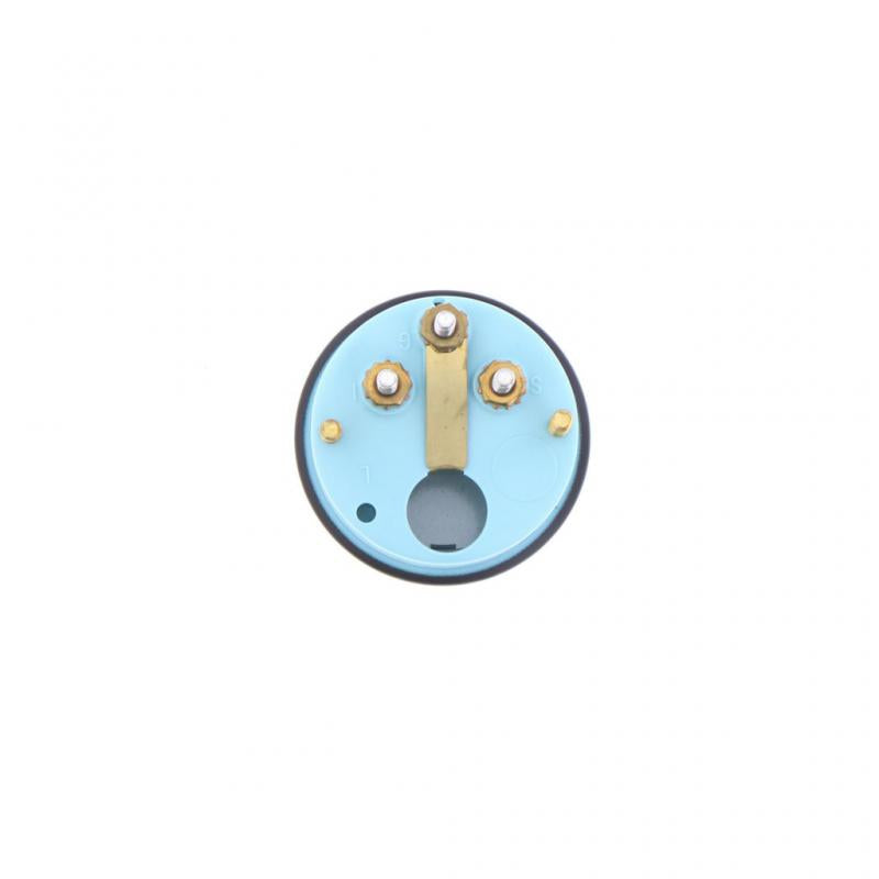 PAI INDUSTRIES ­-­ FGG-0503 ­-­ WATER TEMPERATURE GAUGE REPLACES MACK 3MT323A