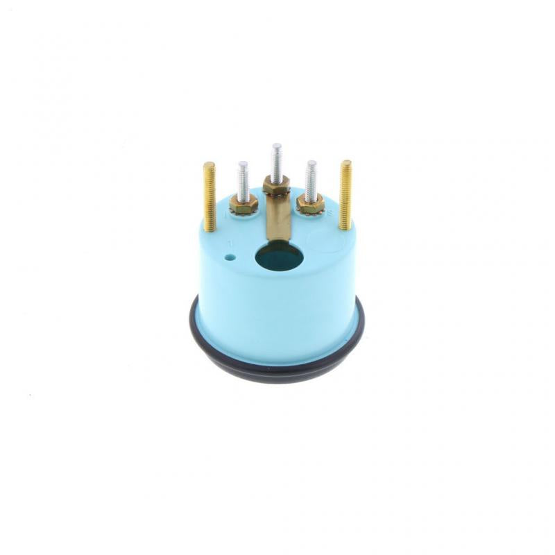 PAI INDUSTRIES ­-­ FGG-0503 ­-­ WATER TEMPERATURE GAUGE REPLACES MACK 3MT323A