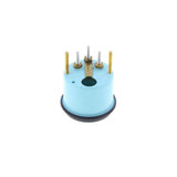 PAI INDUSTRIES ­-­ FGG-0503 ­-­ WATER TEMPERATURE GAUGE REPLACES MACK 3MT323A