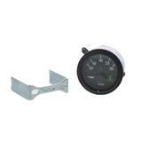 PAI INDUSTRIES ­-­ FGG-0513 ­-­ WATER TEMPERATURE GAUGE REPLACES MACK 3MT323P2