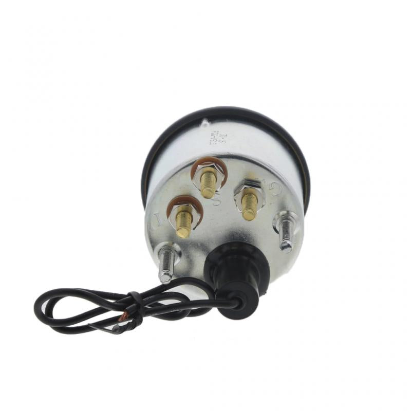 PAI INDUSTRIES ­-­ FGG-0513 ­-­ WATER TEMPERATURE GAUGE REPLACES MACK 3MT323P2