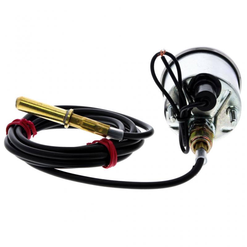 PAI INDUSTRIES ­-­ FGG-0514 ­-­ WATER TEMPERATURE GAUGE REPLACES MACK 3MT246