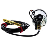 PAI INDUSTRIES ­-­ FGG-0514 ­-­ WATER TEMPERATURE GAUGE REPLACES MACK 3MT246