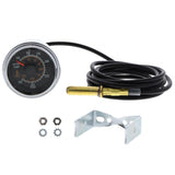 PAI INDUSTRIES ­-­ FGG-0515 ­-­ WATER TEMPERATURE GAUGE REPLACES MACK 7660-8270372