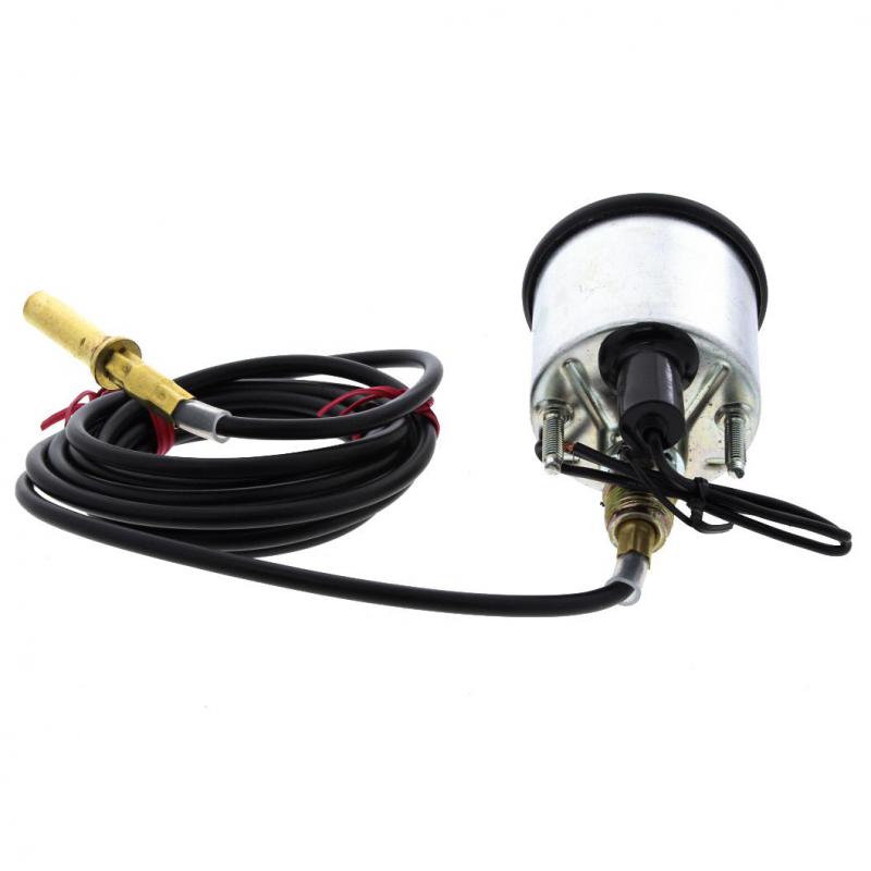 PAI INDUSTRIES ­-­ FGG-0517 ­-­ WATER TEMPERATURE GAUGE REPLACES MACK 1577-3033527