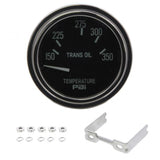 PAI INDUSTRIES ­-­ FGG-0519 ­-­ OIL TEMPERATURE GAUGE