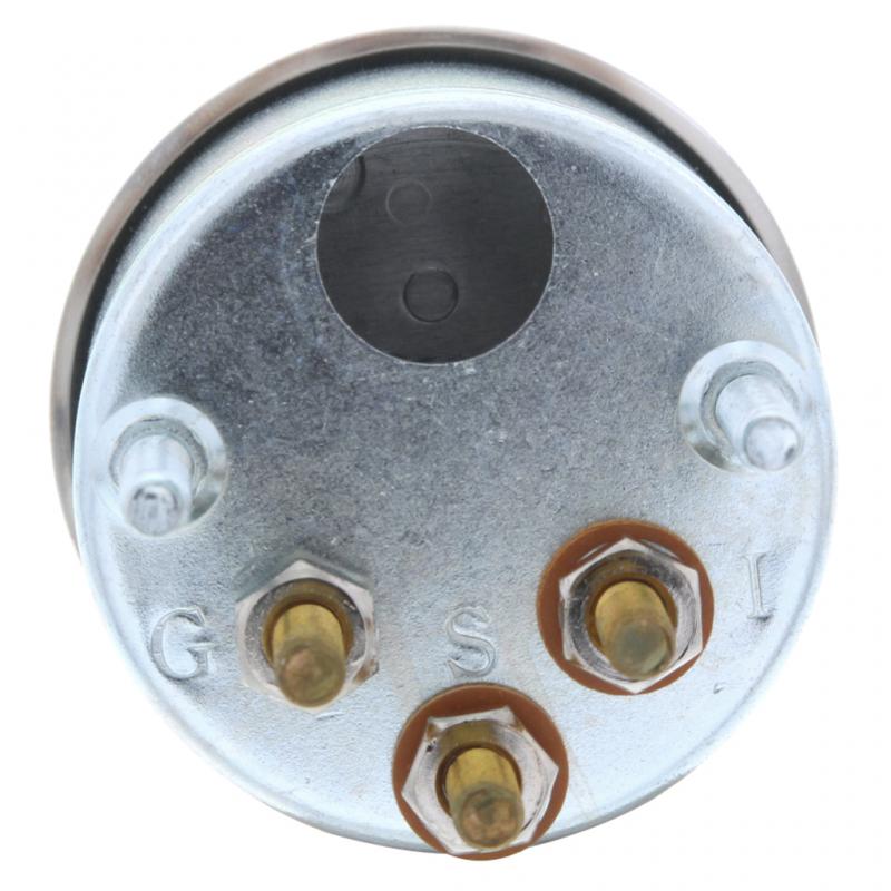 PAI INDUSTRIES ­-­ FGG-0519 ­-­ OIL TEMPERATURE GAUGE