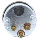 PAI INDUSTRIES ­-­ FGG-0519 ­-­ OIL TEMPERATURE GAUGE