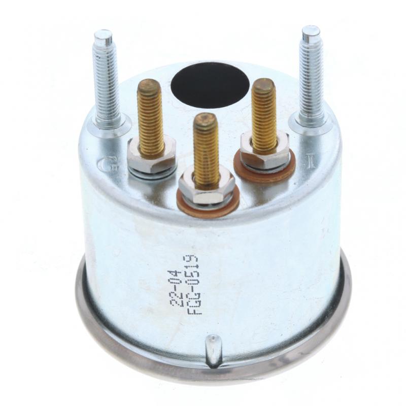 PAI INDUSTRIES ­-­ FGG-0519 ­-­ OIL TEMPERATURE GAUGE