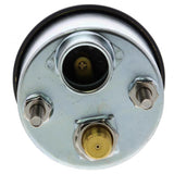 PAI INDUSTRIES ­-­ FGG-0524 ­-­ OIL PRESSURE GAUGE REPLACES MACK 70MT31P2