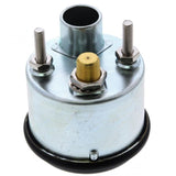 PAI INDUSTRIES ­-­ FGG-0524 ­-­ OIL PRESSURE GAUGE REPLACES MACK 70MT31P2