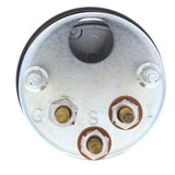 PAI INDUSTRIES ­-­ FGG-0525 ­-­ OIL TEMPERATURE GAUGE REPLACES MACK 3MT237P7