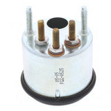 PAI INDUSTRIES ­-­ FGG-0525 ­-­ OIL TEMPERATURE GAUGE REPLACES MACK 3MT237P7
