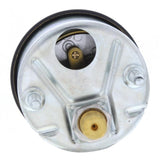 PAI INDUSTRIES ­-­ FGG-0526 ­-­ OIL PRESSURE GAUGE REPLACES MACK 70MT31