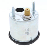 PAI INDUSTRIES ­-­ FGG-0526 ­-­ OIL PRESSURE GAUGE REPLACES MACK 70MT31