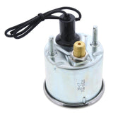 PAI INDUSTRIES ­-­ FGG-0528 ­-­ OIL PRESSURE GAUGE