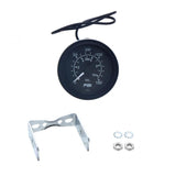 PAI INDUSTRIES ­-­ FGG-0529 ­-­ OIL PRESSURE GAUGE REPLACES MACK 1577-3033528