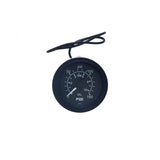 PAI INDUSTRIES ­-­ FGG-0529 ­-­ OIL PRESSURE GAUGE REPLACES MACK 1577-3033528
