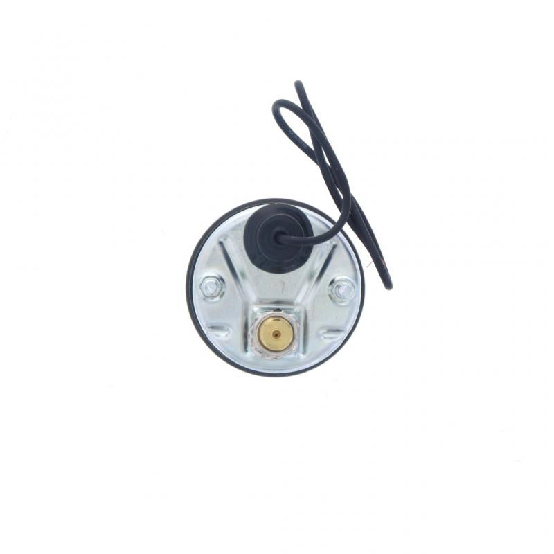 PAI INDUSTRIES ­-­ FGG-0529 ­-­ OIL PRESSURE GAUGE REPLACES MACK 1577-3033528