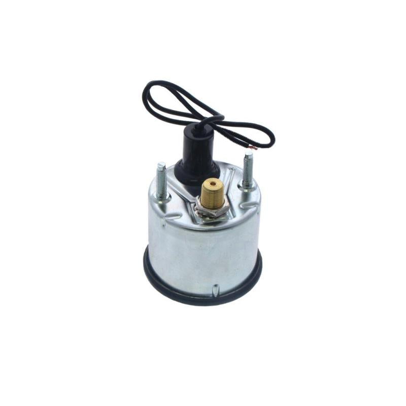 PAI INDUSTRIES ­-­ FGG-0529 ­-­ OIL PRESSURE GAUGE REPLACES MACK 1577-3033528
