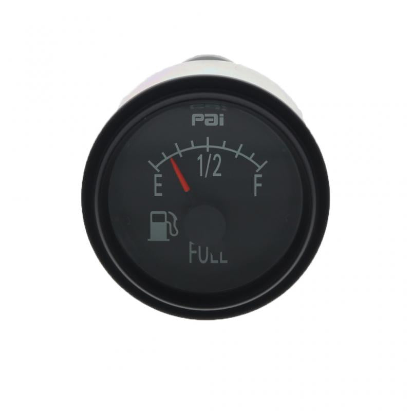 PAI INDUSTRIES ­-­ FGG-0531 ­-­ FUEL LEVEL GAUGE REPLACES MACK 9MT212P1