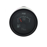 PAI INDUSTRIES ­-­ FGG-0531 ­-­ FUEL LEVEL GAUGE REPLACES MACK 9MT212P1