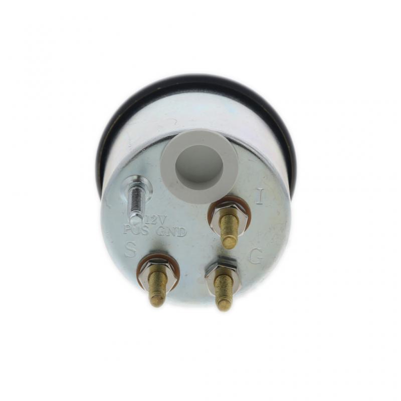 PAI INDUSTRIES ­-­ FGG-0531 ­-­ FUEL LEVEL GAUGE REPLACES MACK 9MT212P1