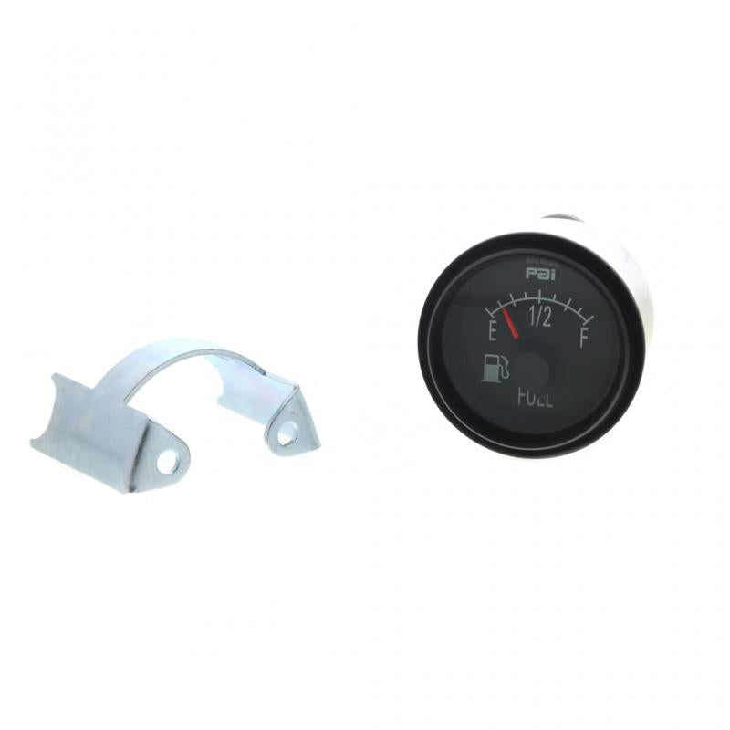PAI INDUSTRIES ­-­ FGG-0531 ­-­ FUEL LEVEL GAUGE REPLACES MACK 9MT212P1