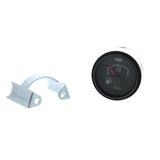 PAI INDUSTRIES ­-­ FGG-0531 ­-­ FUEL LEVEL GAUGE REPLACES MACK 9MT212P1