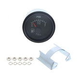 PAI INDUSTRIES ­-­ FGG-0532 ­-­ FUEL LEVEL GAUGE REPLACES MACK 9MT212P2