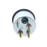 PAI INDUSTRIES ­-­ FGG-0532 ­-­ FUEL LEVEL GAUGE REPLACES MACK 9MT212P2