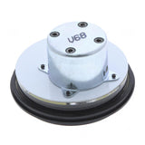 PAI INDUSTRIES ­-­ FGG-0533 ­-­ FUEL LEVEL GAUGE REPLACES MACK 7660-878023