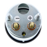 PAI INDUSTRIES ­-­ FGG-0561 ­-­ VOLTMETER GAUGE REPLACES MACK 51MS39