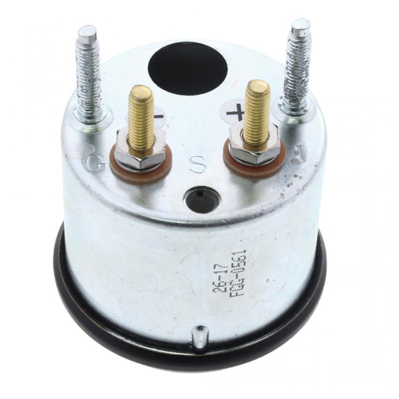PAI INDUSTRIES ­-­ FGG-0561 ­-­ VOLTMETER GAUGE REPLACES MACK 51MS39