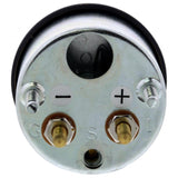 PAI INDUSTRIES ­-­ FGG-0562 ­-­ VOLTMETER GAUGE REPLACES MACK 51MS33