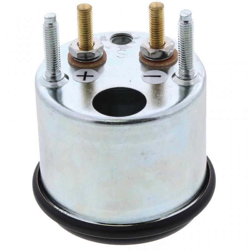 PAI INDUSTRIES ­-­ FGG-0562 ­-­ VOLTMETER GAUGE REPLACES MACK 51MS33