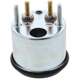 PAI INDUSTRIES ­-­ FGG-0562 ­-­ VOLTMETER GAUGE REPLACES MACK 51MS33
