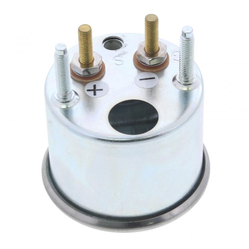 PAI INDUSTRIES ­-­ FGG-0563 ­-­ VOLTMETER GAUGE