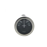 PAI INDUSTRIES ­-­ FGG-0566 ­-­ AMMETER GAUGE REPLACES MACK 2MT231