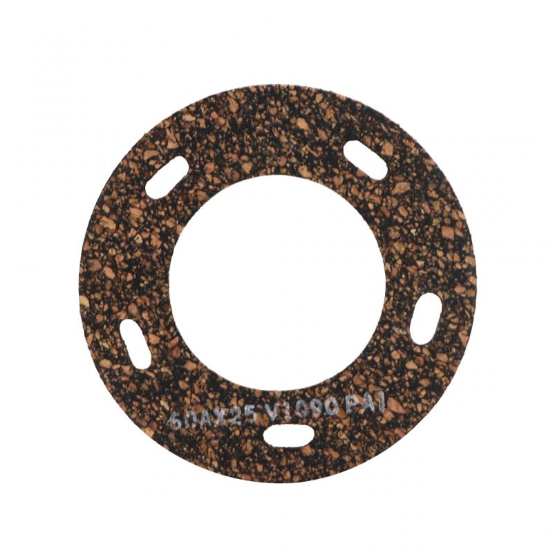 PAI INDUSTRIES ­-­ FGK-0536 ­-­ FUEL LEVEL SENDER GASKET (5PCS) REPLACES MACK 60AX25