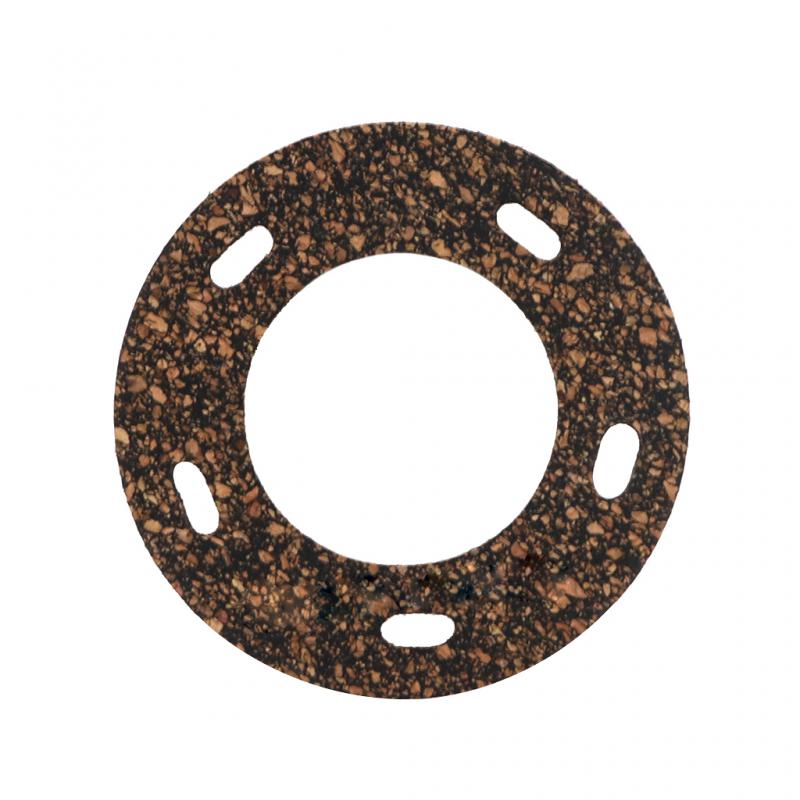 PAI INDUSTRIES ­-­ FGK-0536 ­-­ FUEL LEVEL SENDER GASKET (5PCS) REPLACES MACK 60AX25