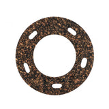 PAI INDUSTRIES ­-­ FGK-0536 ­-­ FUEL LEVEL SENDER GASKET (5PCS) REPLACES MACK 60AX25