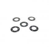 PAI INDUSTRIES ­-­ FGK-0540 ­-­ FUEL LEVEL SENDER GASKET (5PCS) REPLACES MACK 56AX420
