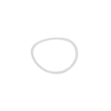 PAI INDUSTRIES ­-­ FGK-5177 ­-­ DOOR LOCK CYLINDER GASKET (20PCS) REPLACES MACK 56AX492