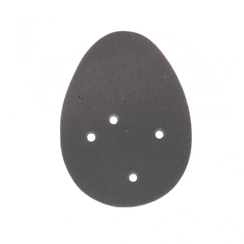 PAI INDUSTRIES ­-­ FGK-5283 ­-­ LAMP BASE SEAL (2PCS) REPLACES MACK 6MO251
