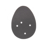 PAI INDUSTRIES ­-­ FGK-5283 ­-­ LAMP BASE SEAL (2PCS) REPLACES MACK 6MO251